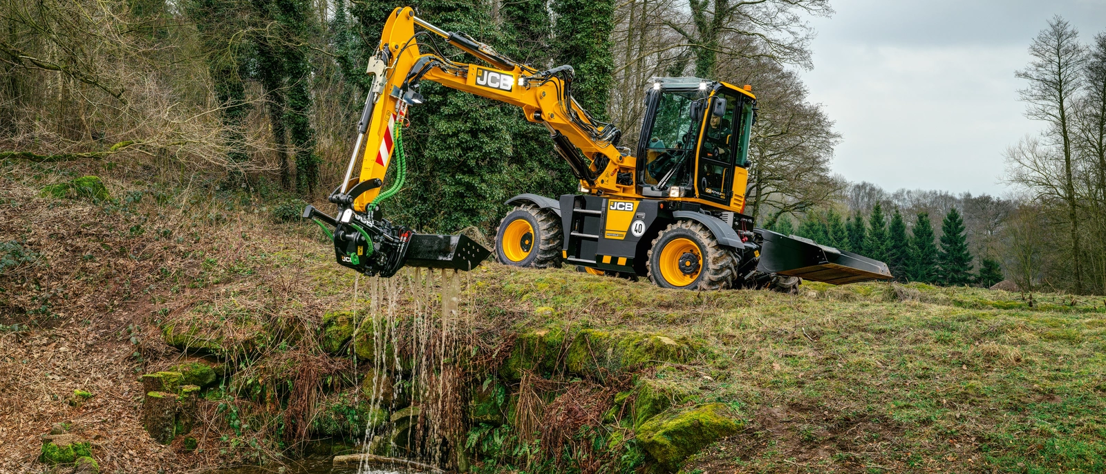 A_HYDRADIG_POTHOLE_PRO_110W_54