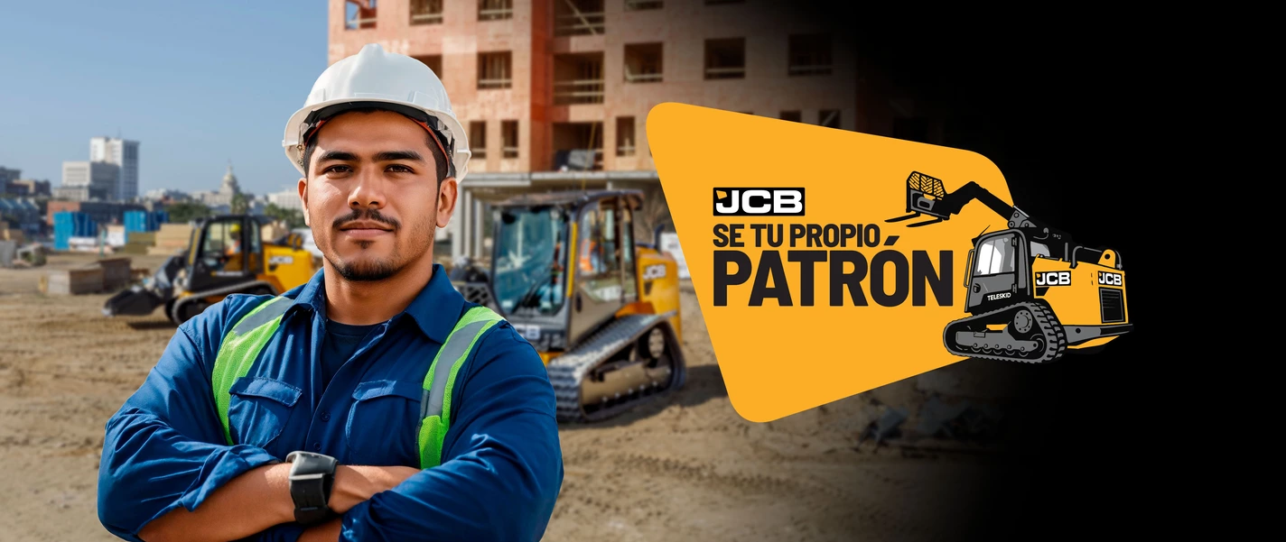 BYOB Web Banner v2_5120x2160