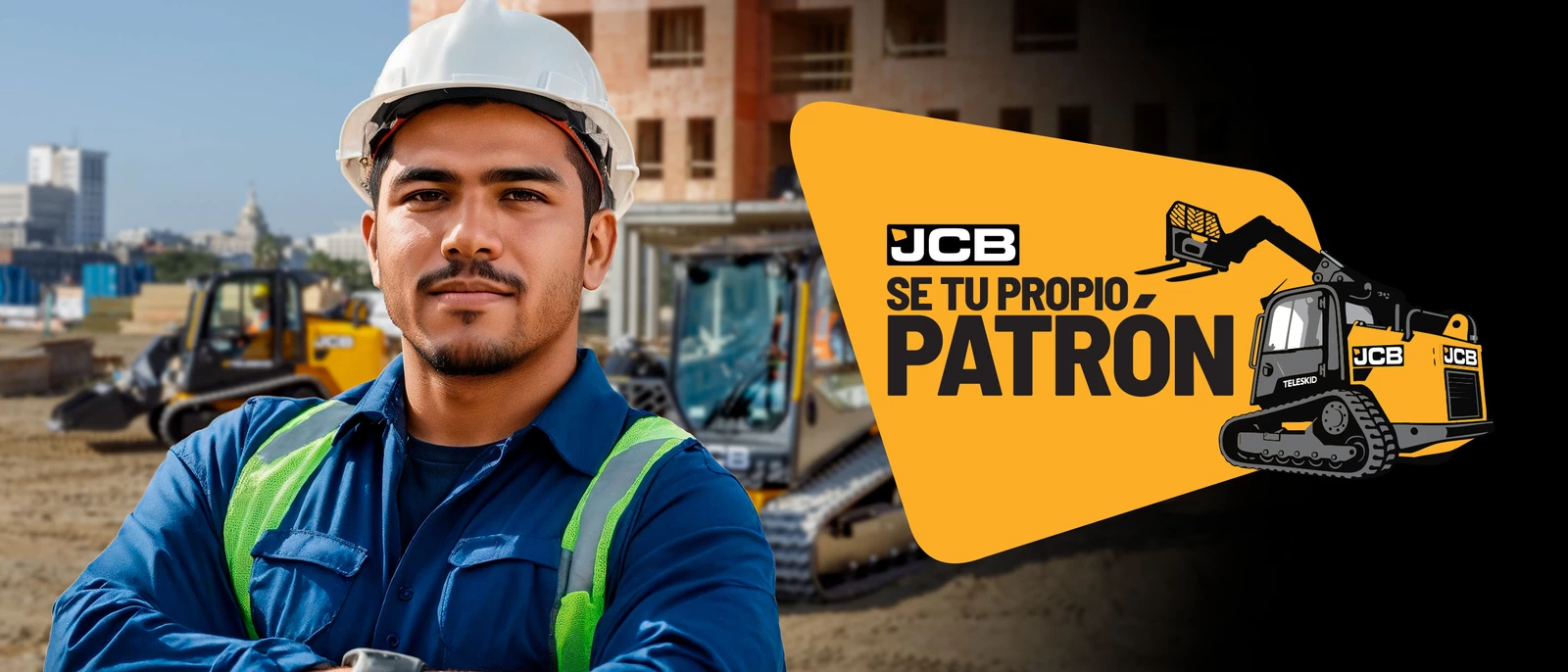 BYOB Web Banner v2_2880x1619