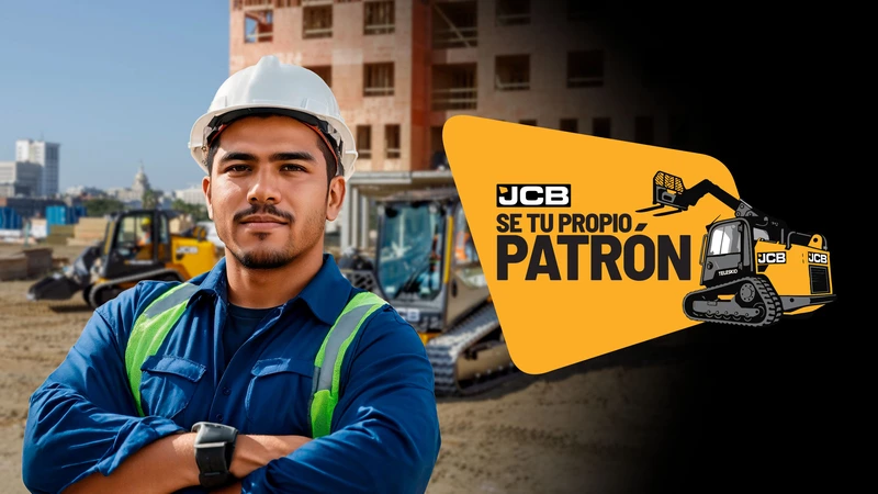 BYOB Web Banner v2_2880x1619