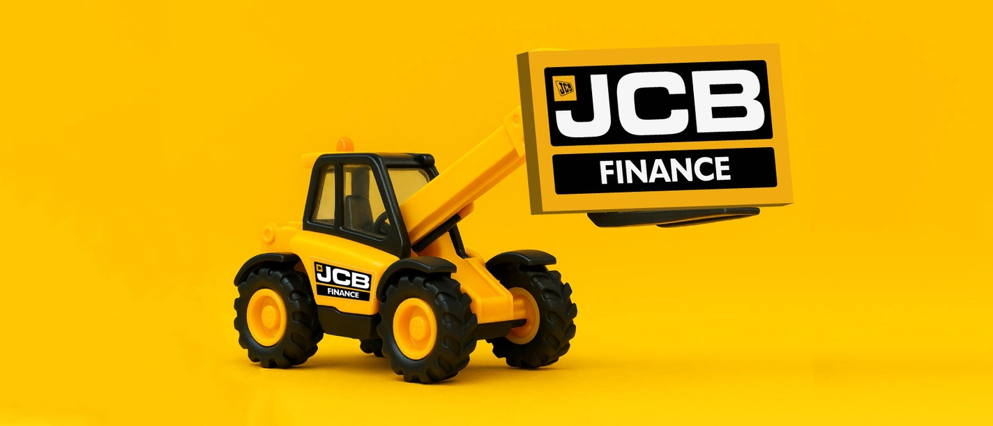 JCB-Finance-Juguete-FINAL