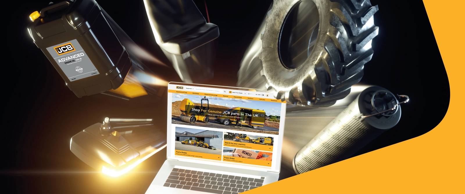 2398-JCB-WPC-Parts-Online-Web-Banner-21_9px~1