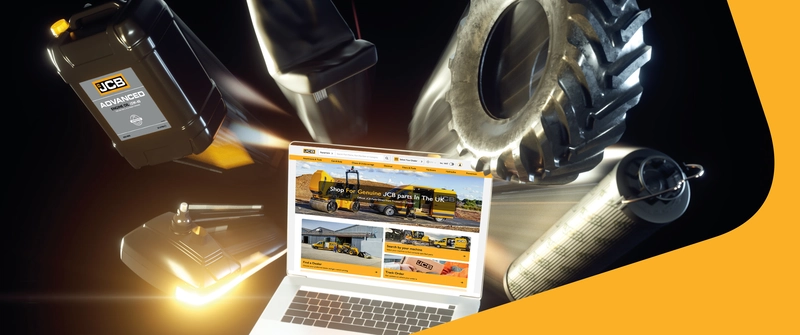 2398-JCB-WPC-Parts-Online-Web-Banner-21_9px~1