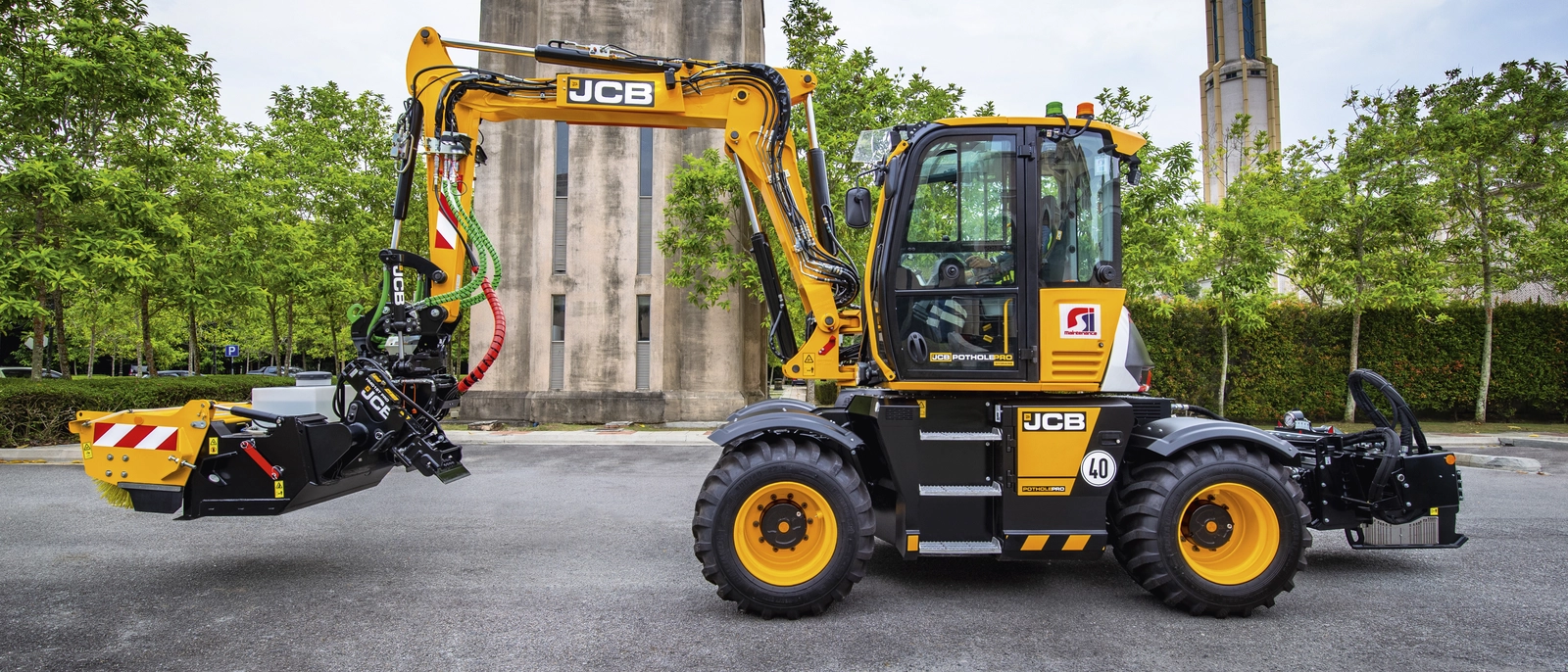A_HYDRADIG_POTHOLE_PRO_110W_61