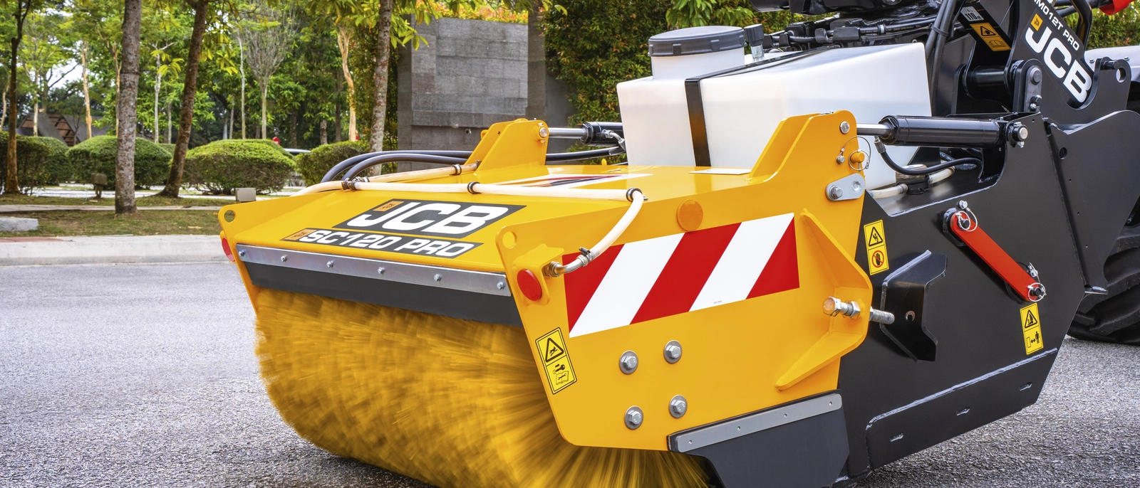 A_HYDRADIG_POTHOLE_PRO_110W_59