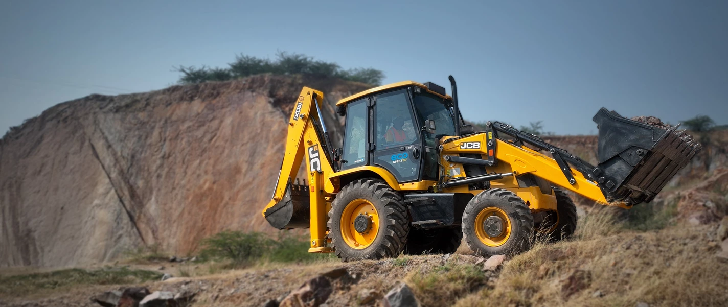 en/hi-in-bhl-banner-english-2560x1080-01 21-9 - web banner - 2560x1080