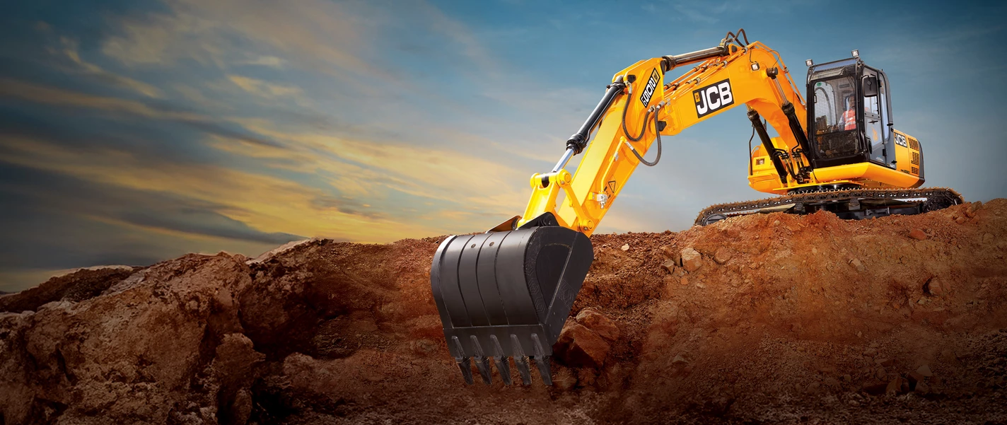 en/hi-in-exc-banner-english-2560x1080-03  21-9 - web banner - 2560x1080