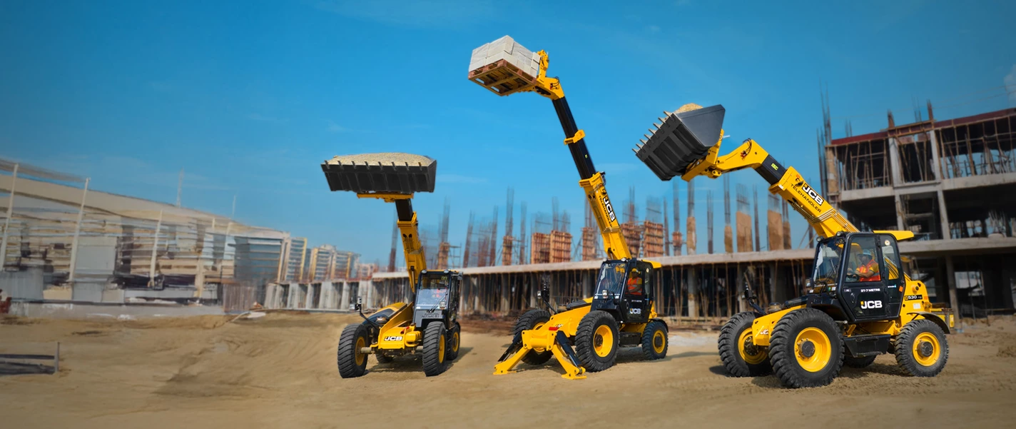 en/hi-in-th-banner-english-2560x1080-02  21-9 - web banner - 2560x1080