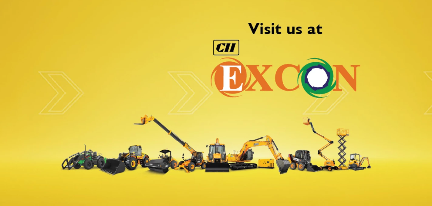 en/hi-in-Excon 2025 Page 1100x550 - web banner - 1100x550