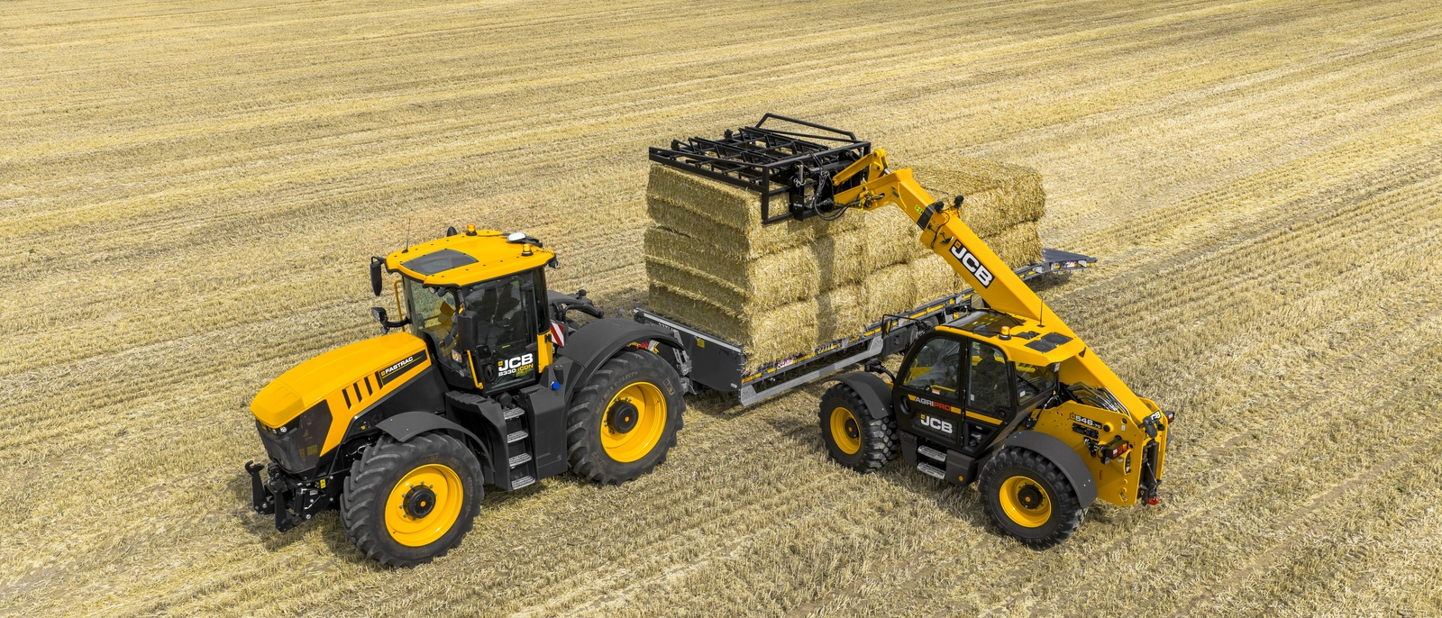 546-70-Agricultural Telescopic Handler-Stage V-Application Imagery