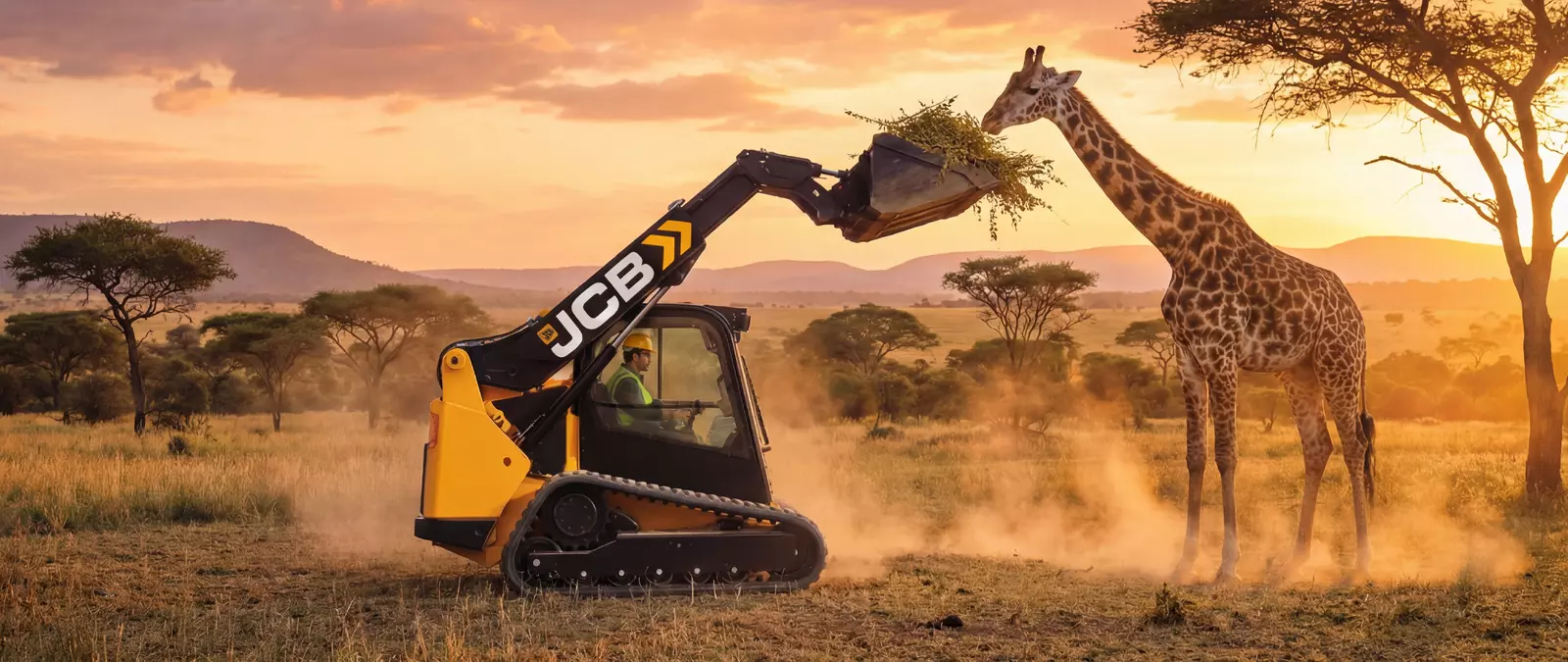 3TS-8T - Teleskid - T4F - Web Asset