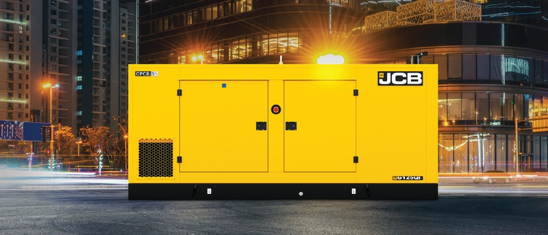 EN-IN-21x9_G125Qi - Web Banner - 21.9