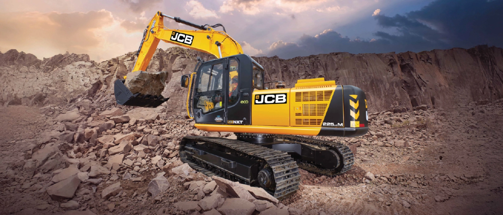 EN-IN-21x9_NXT225LC FM - Web Banner - 21.9
