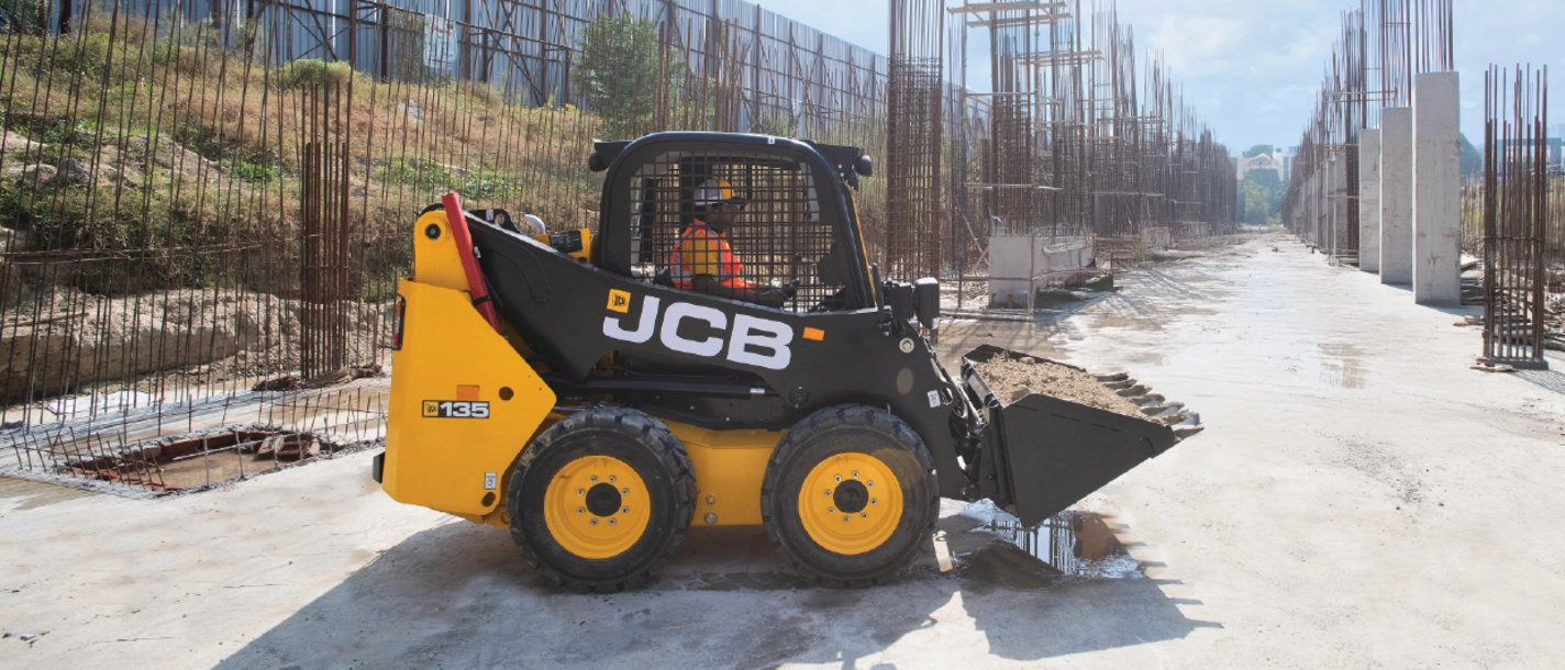 EN-IN-21x9_SSS 135 - Web Banner - 21.9