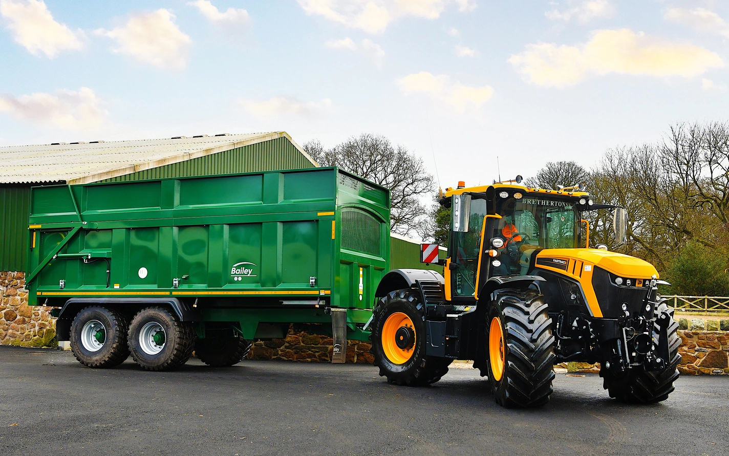 AJ Bretherton - Fastrac - Blog - Image 1