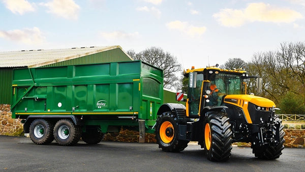 AJ Bretherton - Fastrac - Blog - Image 1