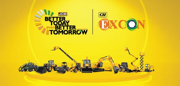 EN-IN-Excon 2025 Page 1150x550 (2) - Web Banner - 1150x550