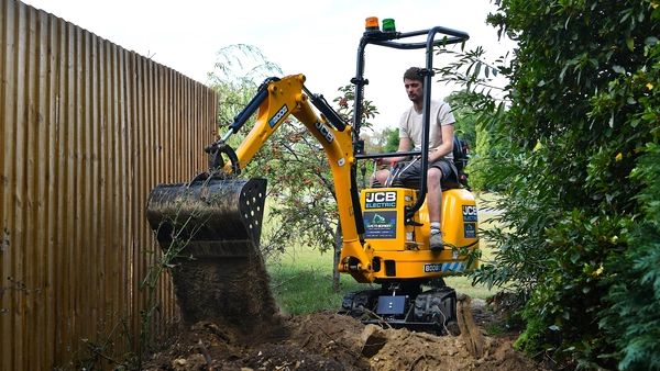 8008E-CTS-electric-mini-wetherby-tool-hire