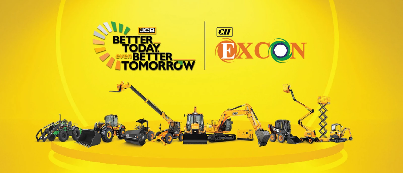 EN-IN-Excon-web banner 2386X573