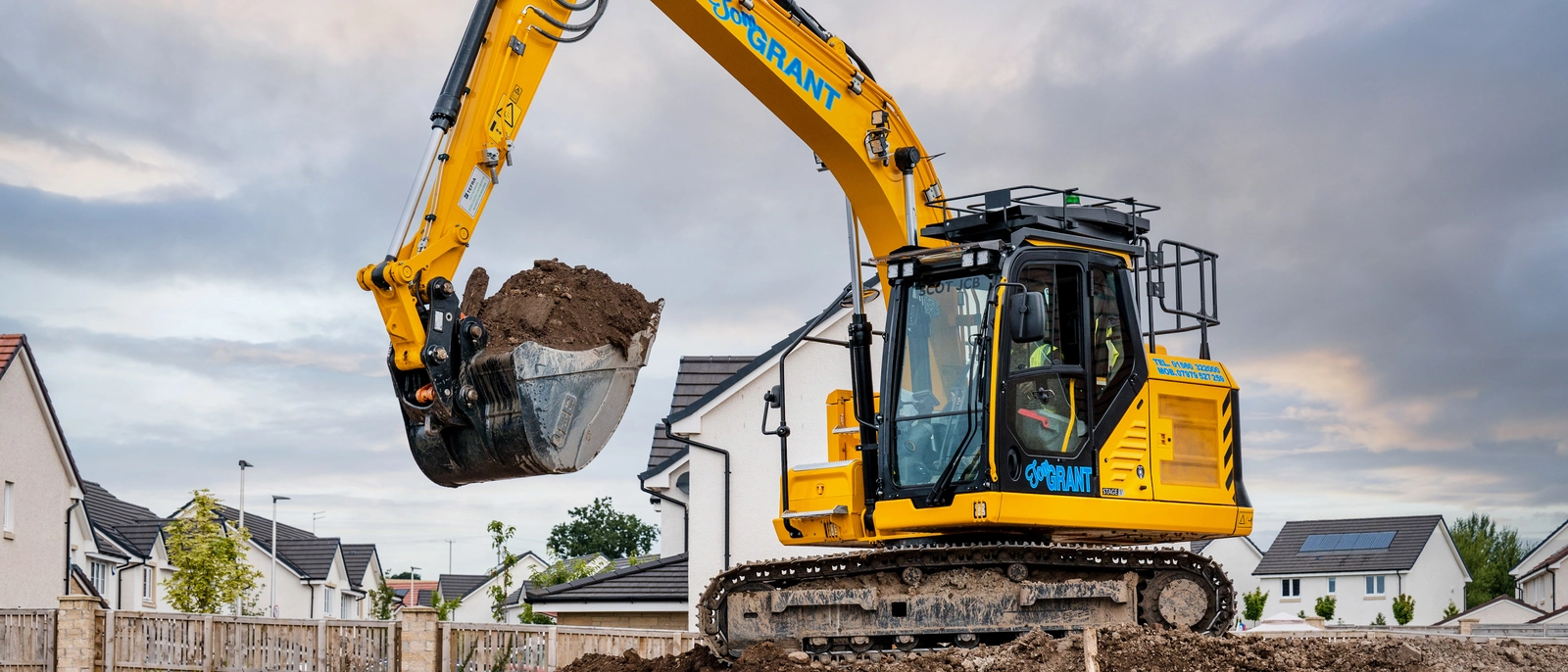 150X - Tom Grant Plant 2