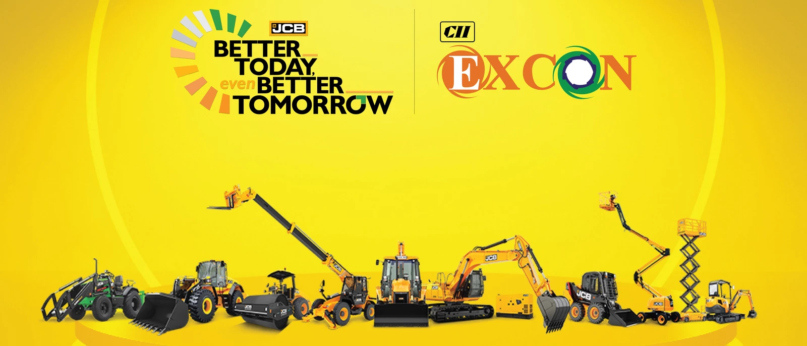 EN-IN-Excon 2025 Page 11000x8000-Web Banner