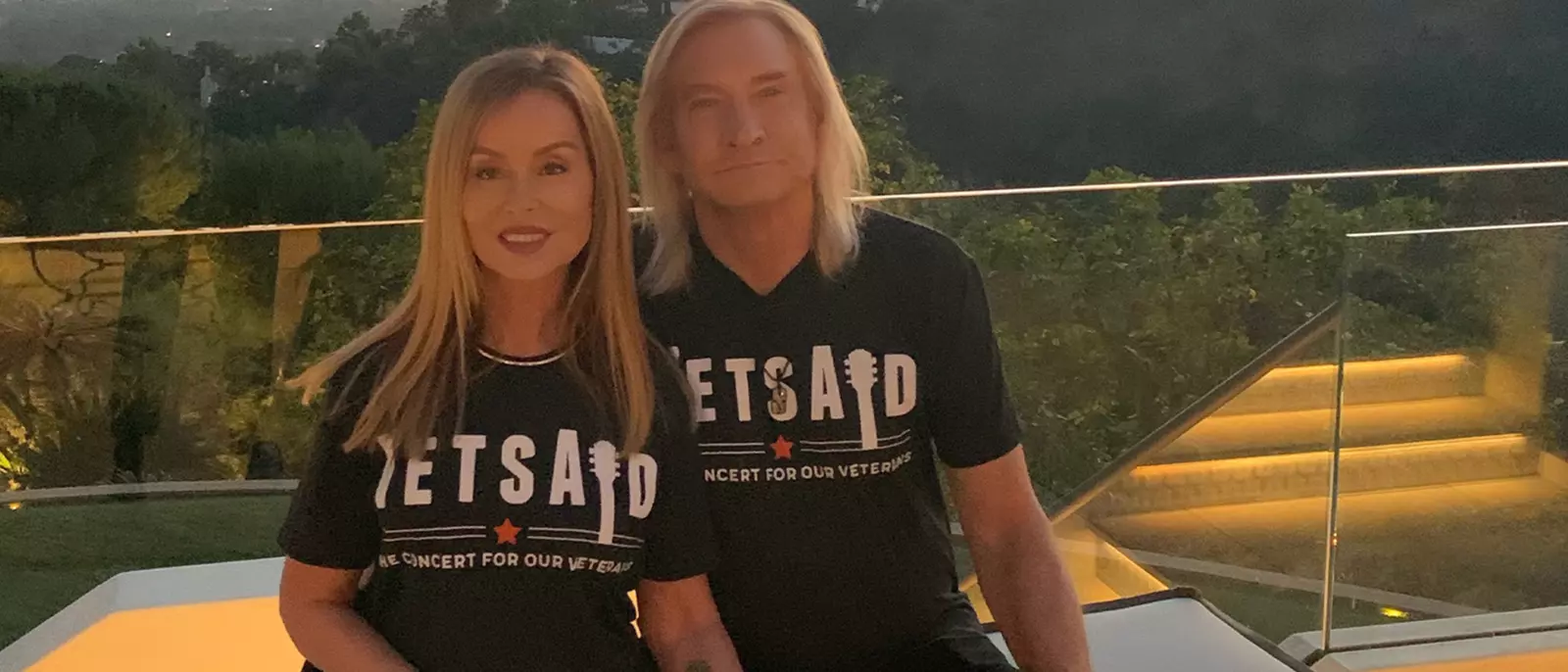 6315 - VetsAid J&M Final Placeholder 3000x2000 V1