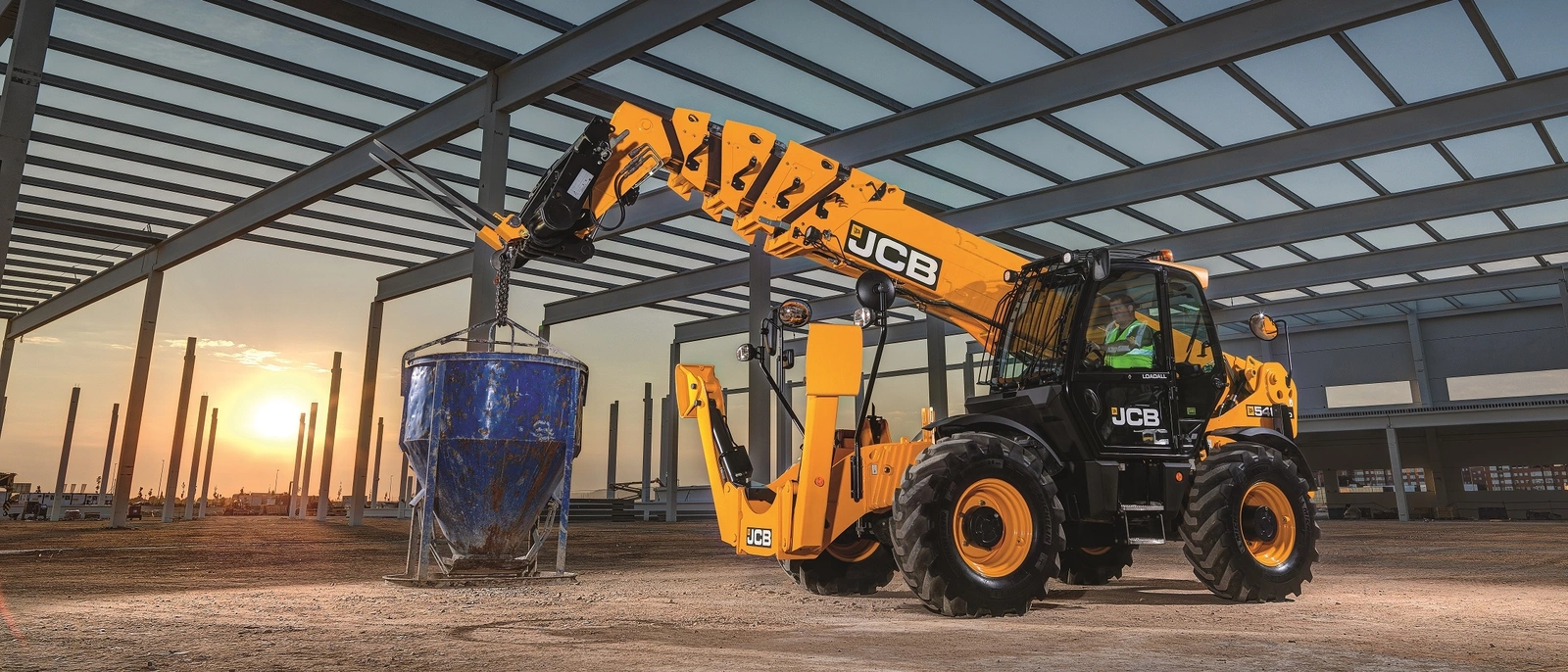 HA_THL_T4_540-200_3_508-66_med