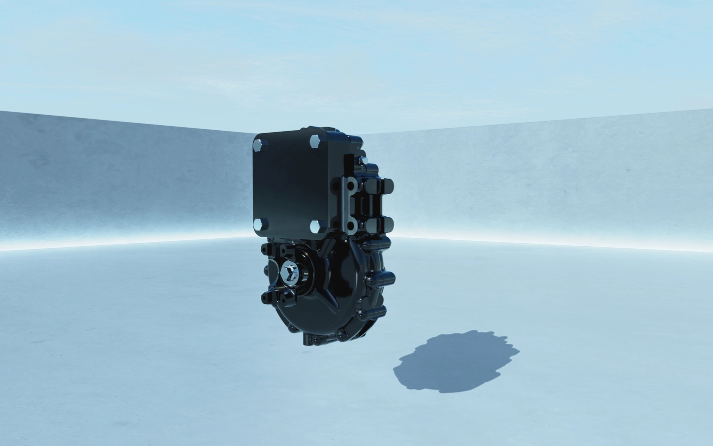 TG172 DROPBOX - Yoke output_Clean Background