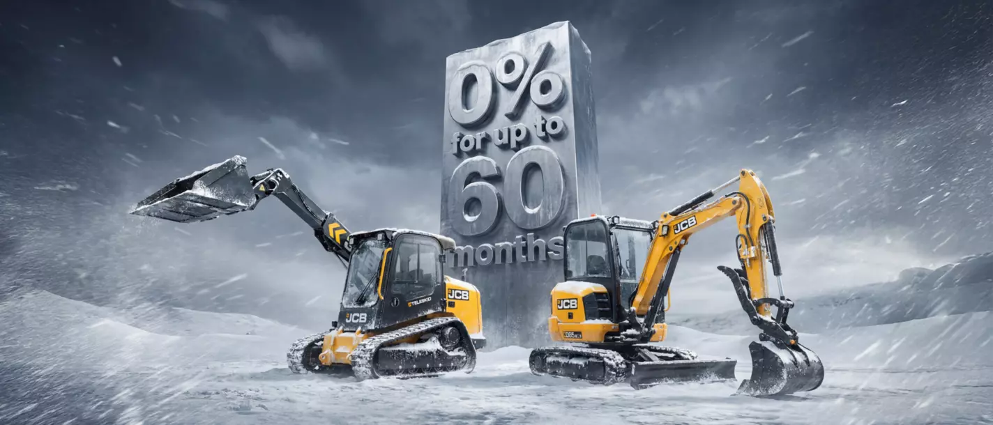 en-us-0% up to 60- Photo