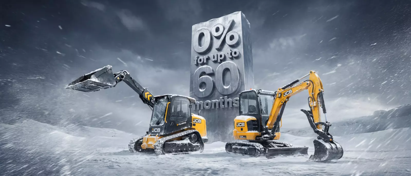 en-us-0% up to 60- Photo