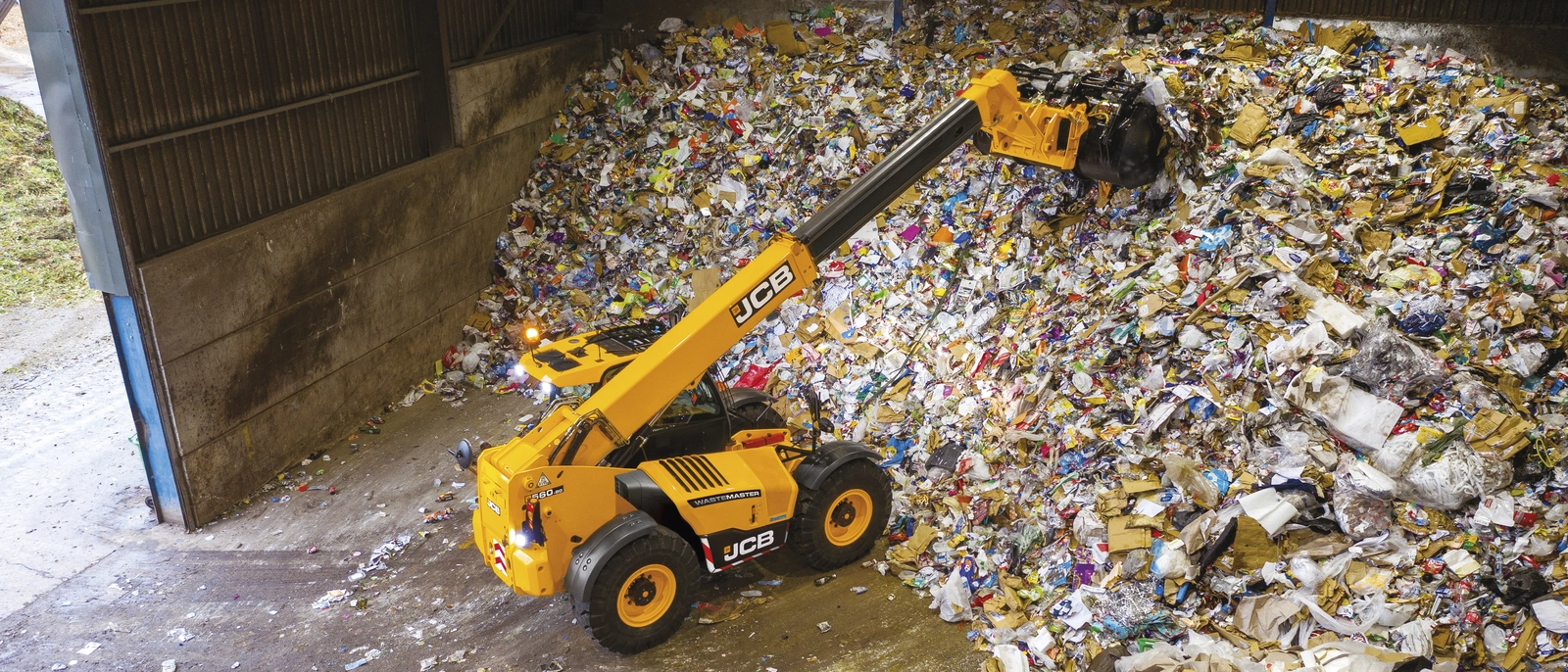 A_THL_560-80_WM_STAGE-V_8