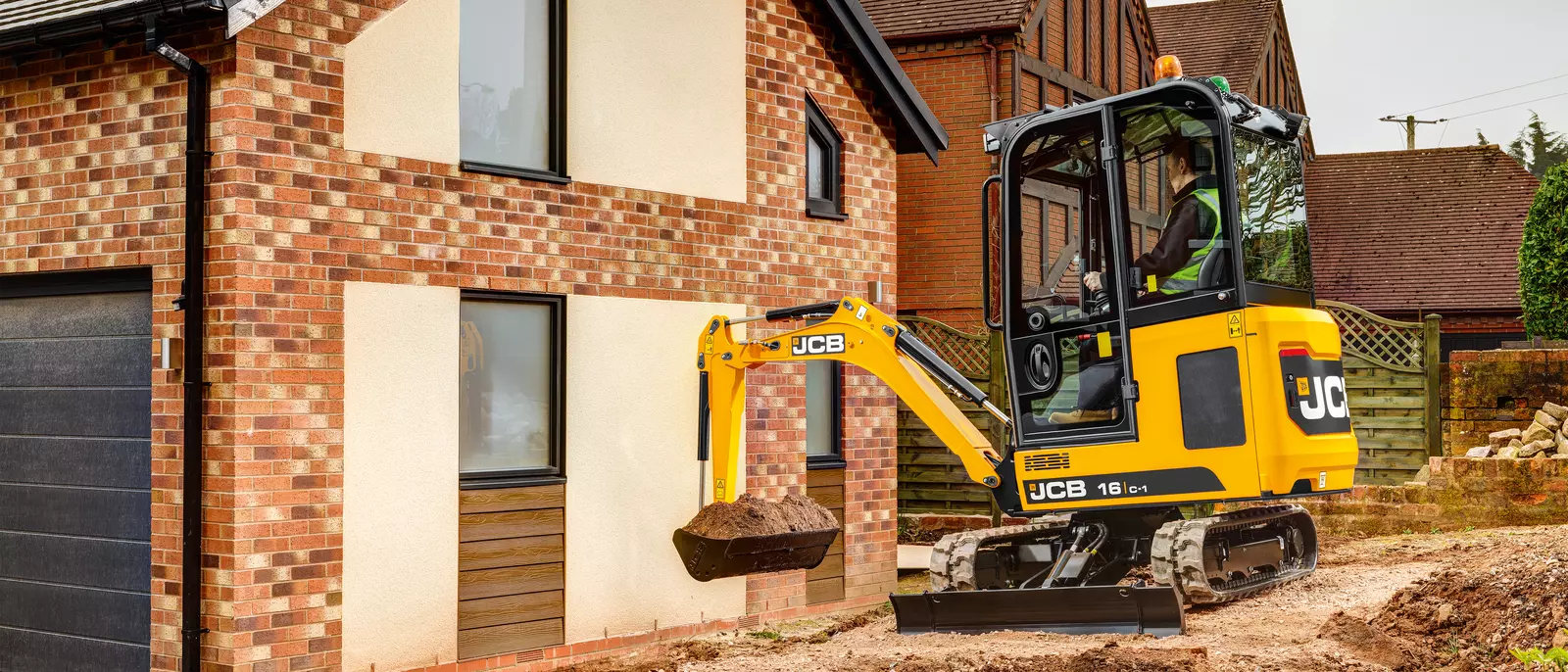 A_MINI_16C-1_12_(3-2)