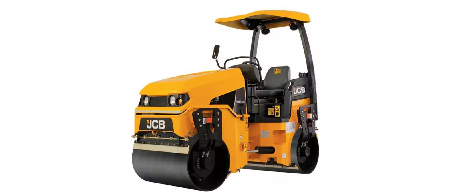 mini-tandem-roller-VMT330