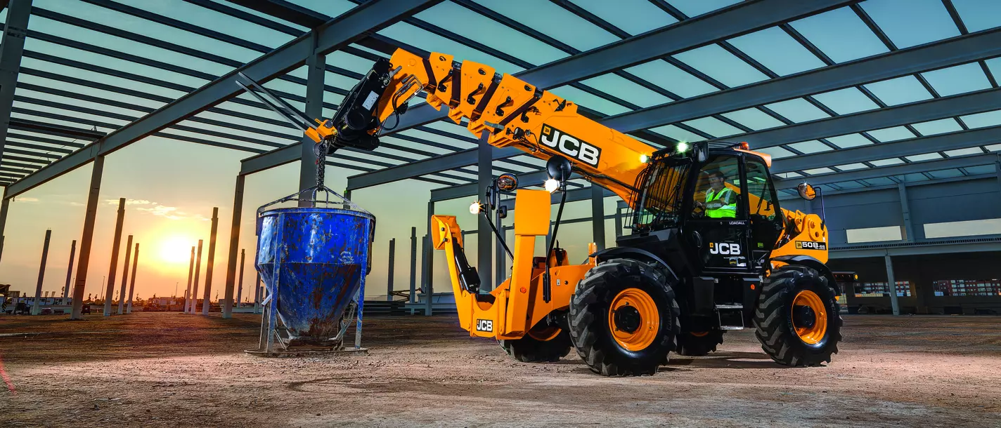 EN-US_THL_T4_508-66_8