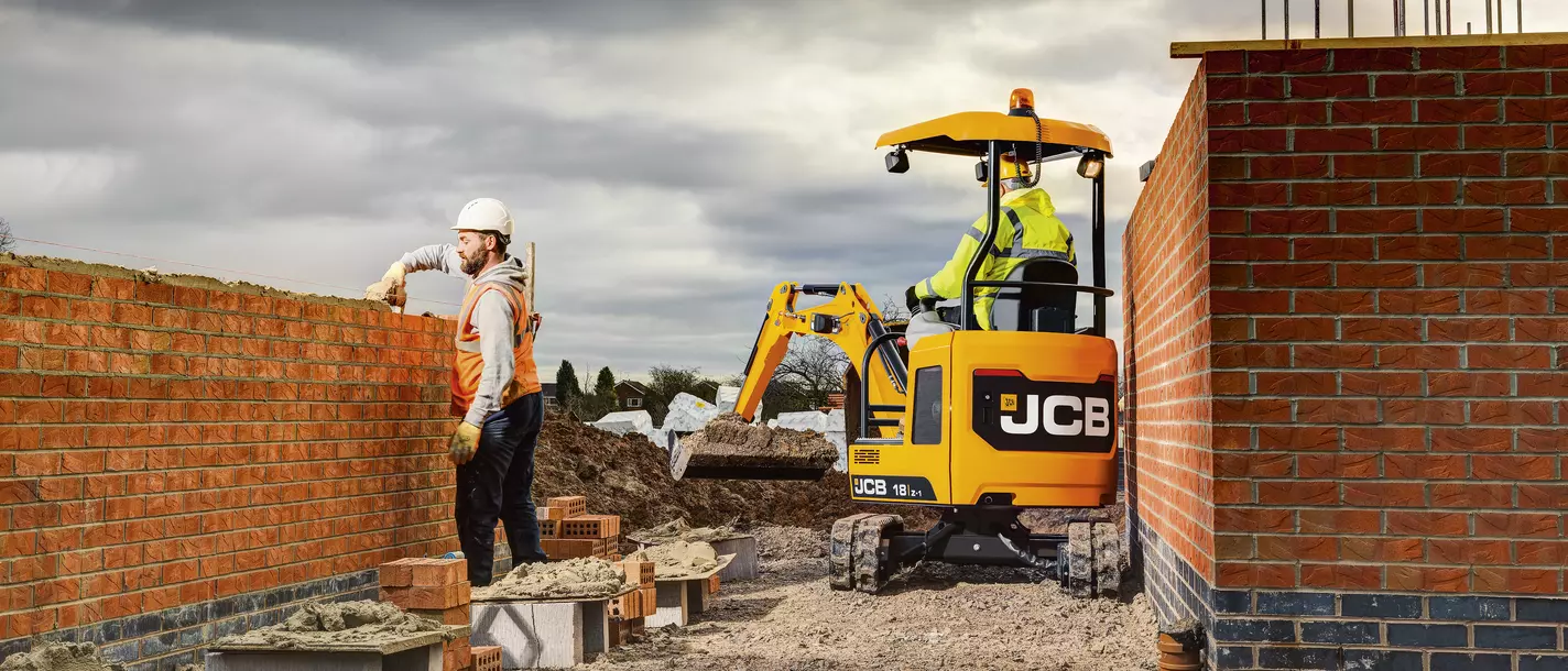 A_MINI_18Z-1_5 [3:2] TIF