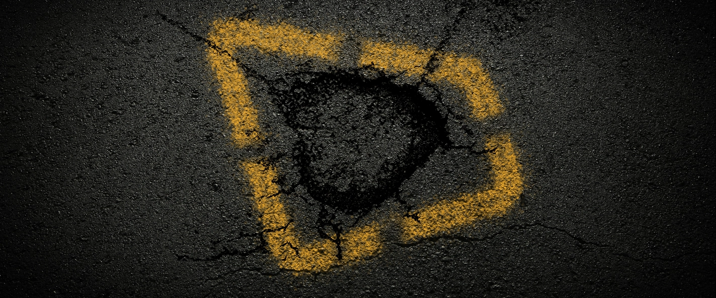 33535-Pothole-Pro-26-Campaign-Youre-Next-digital-assets