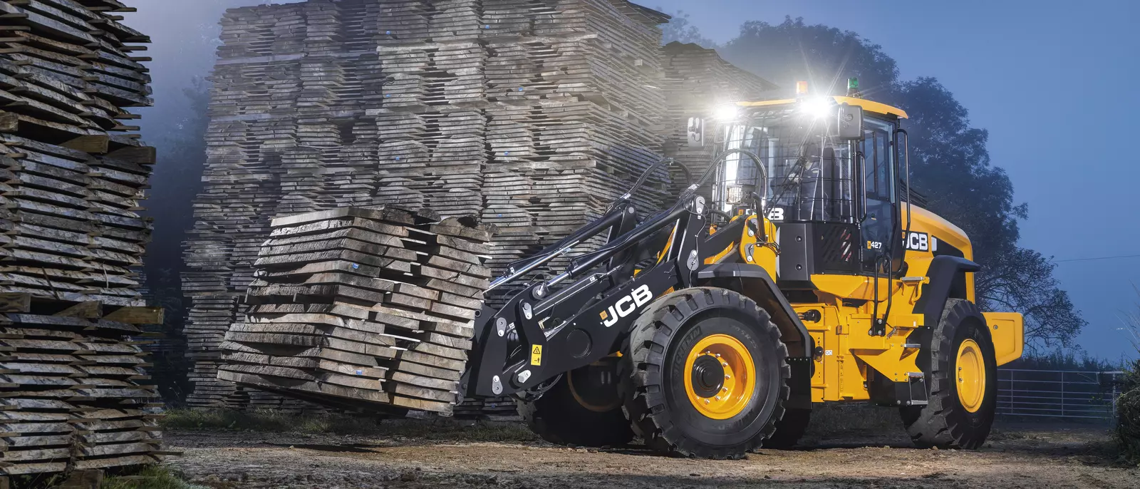 A_WLS_427-9-4_39L_3_2