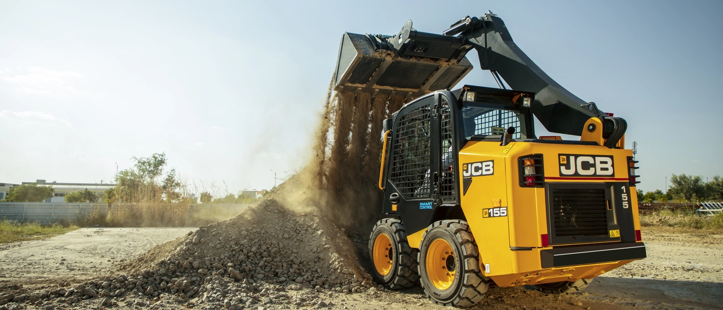 3_SSL_Smart Control_467A3685 