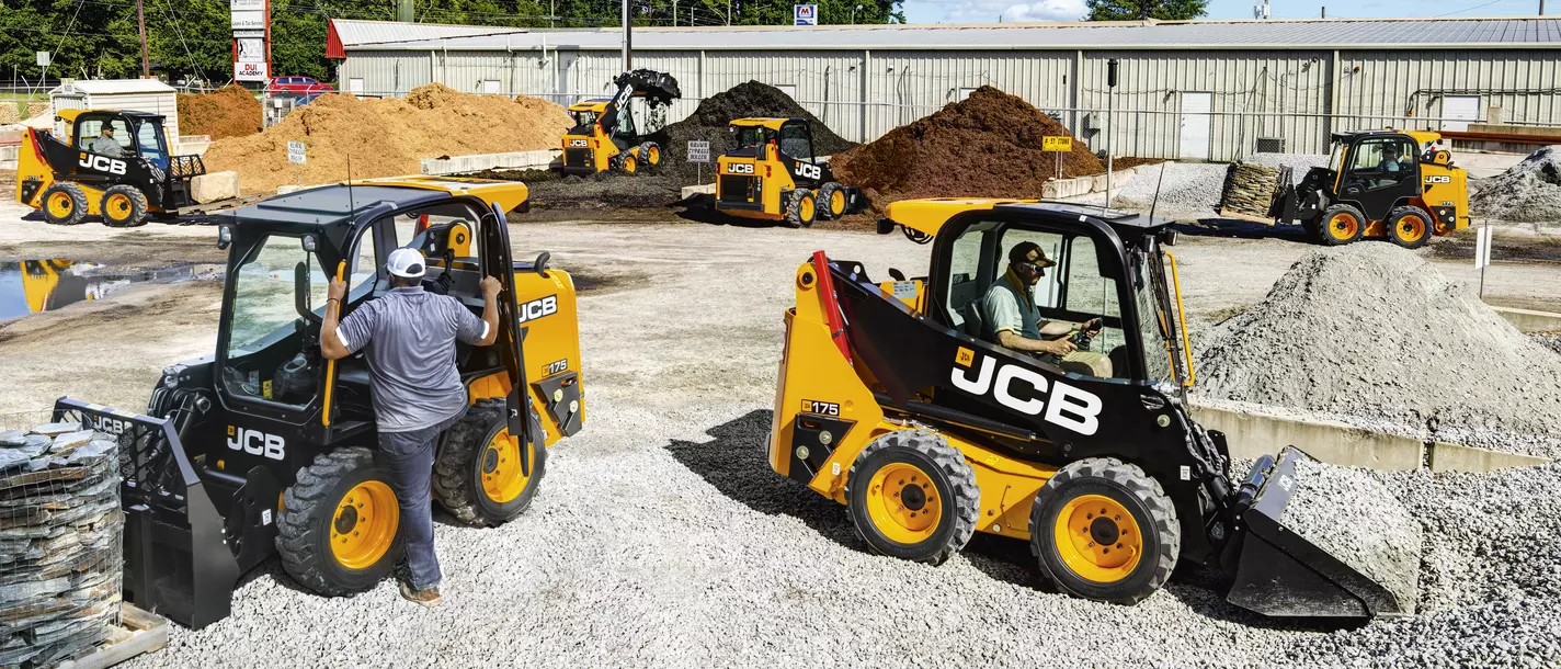 A_SSL_175_1 [3:2] TIF