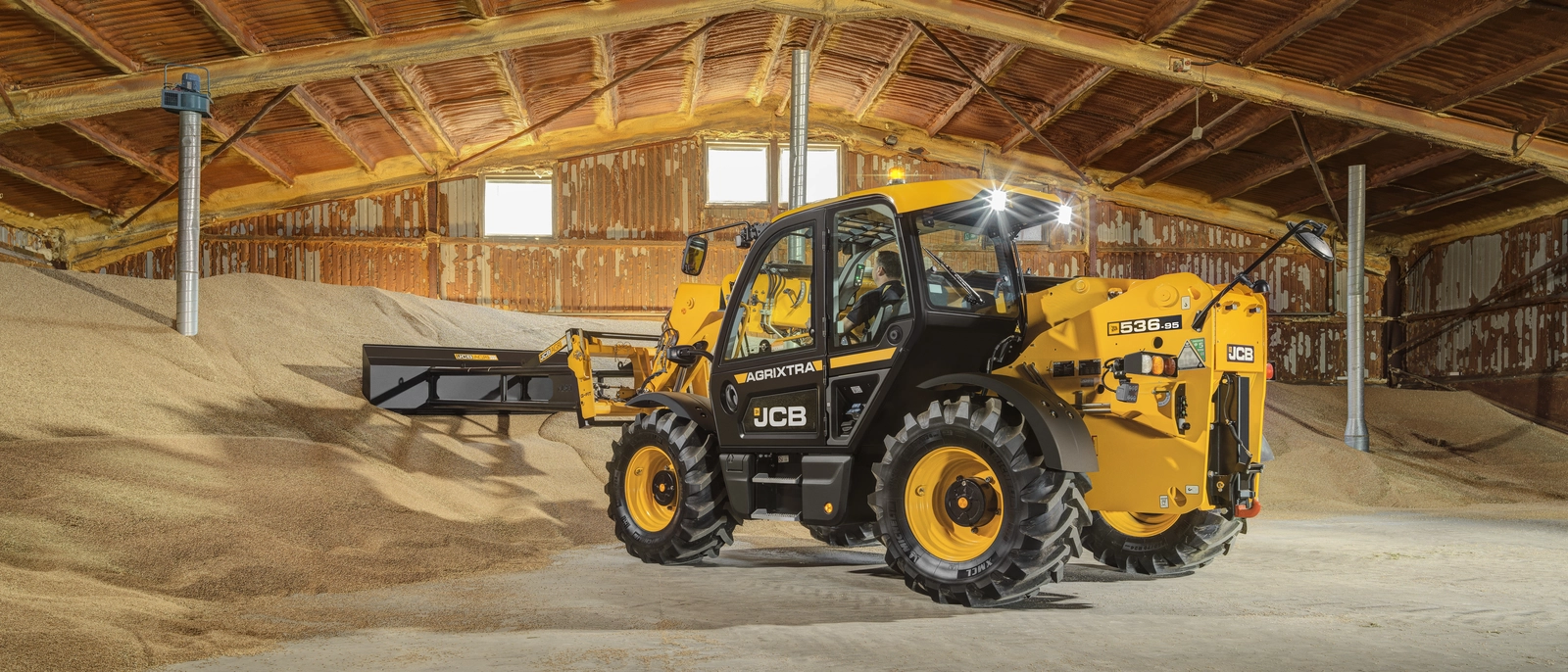 THL_536-95_Grain_Pusher