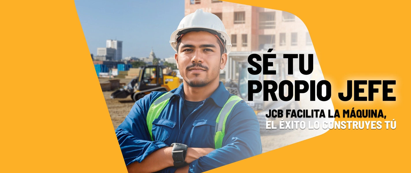ES-US Be Your Own Boss Hero