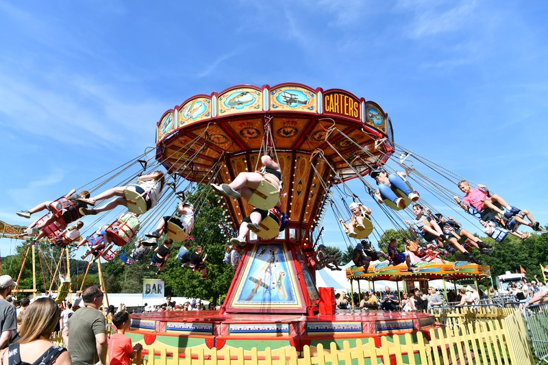 Family Fun Day- Webpage Image 11