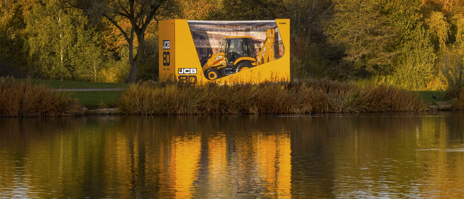 A_BHL_80TH_TOY_IN_A_BOX_4