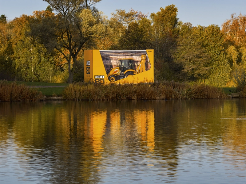 A_BHL_80TH_TOY_IN_A_BOX_4