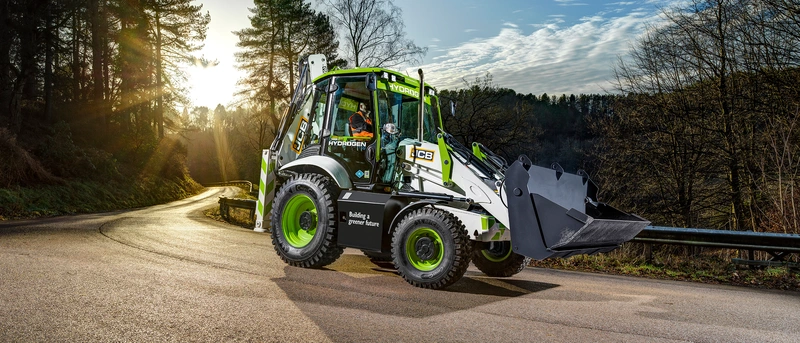 A_HYDROGEN_BHL_ROADING_3x2