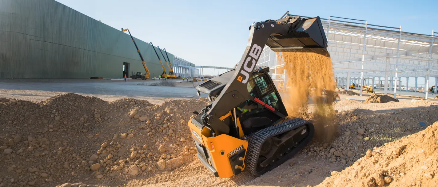 250T Product Page Web Banner