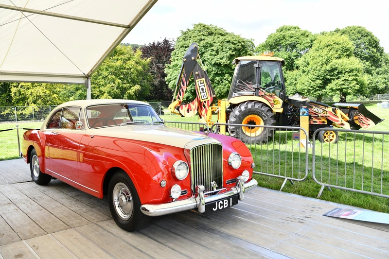 Family Fun Day - Image 13