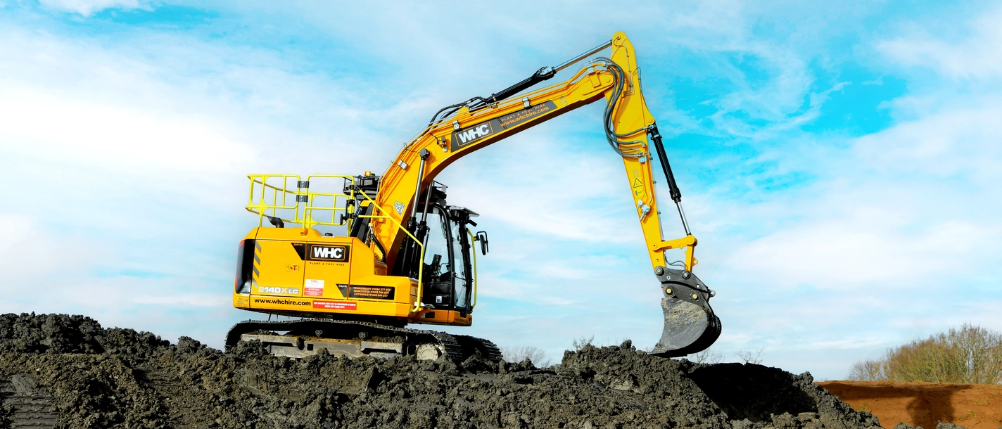 JCB WHC Customer press release 140X