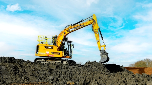 JCB WHC Customer press release 140X