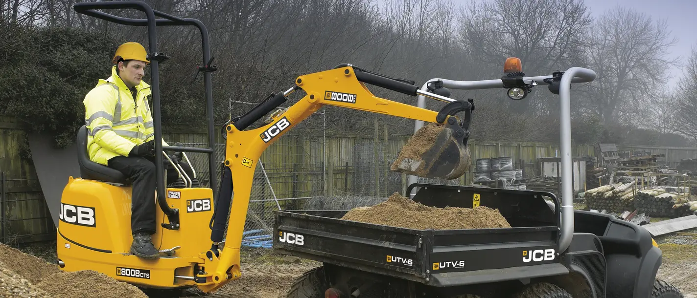 8008 CTS - Application 